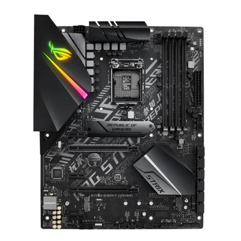 b365 f gaming|rog b365 f gaming.